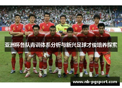 亚洲杯各队青训体系分析与新兴足球才俊培养探索