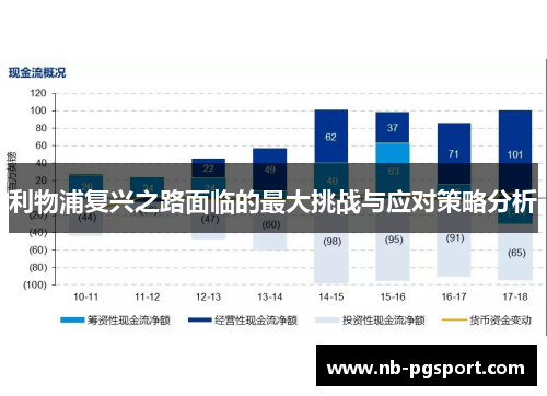 利物浦复兴之路面临的最大挑战与应对策略分析