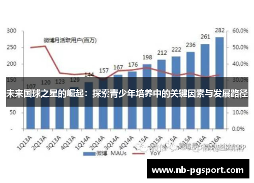 未来国球之星的崛起：探索青少年培养中的关键因素与发展路径