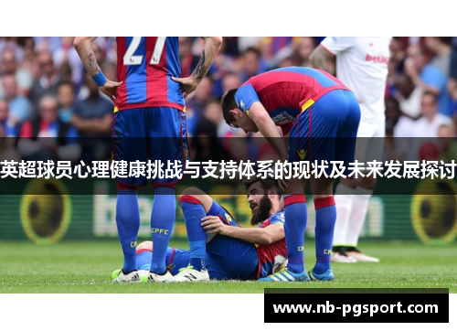 英超球员心理健康挑战与支持体系的现状及未来发展探讨
