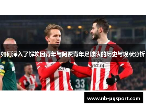 如何深入了解埃因青年与阿贾青年足球队的历史与现状分析 如何深入了解埃因青年与阿贾青年足球队的历史与现状分析