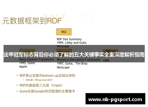 法甲冠军标志背后你必须了解的五大关键事实全面深度解析指南 法甲冠军标志背后你必须了解的五大关键事实全面深度解析指南