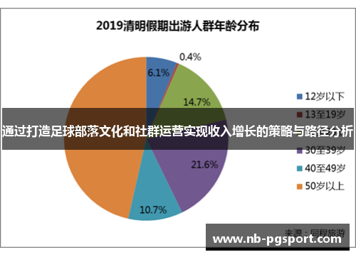 通过打造足球部落文化和社群运营实现收入增长的策略与路径分析 通过打造足球部落文化和社群运营实现收入增长的策略与路径分析