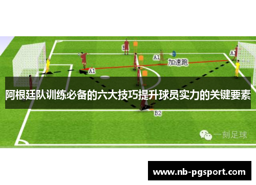 阿根廷队训练必备的六大技巧提升球员实力的关键要素 阿根廷队训练必备的六大技巧提升球员实力的关键要素
