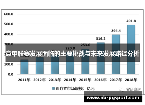 意甲联赛发展面临的主要挑战与未来发展路径分析