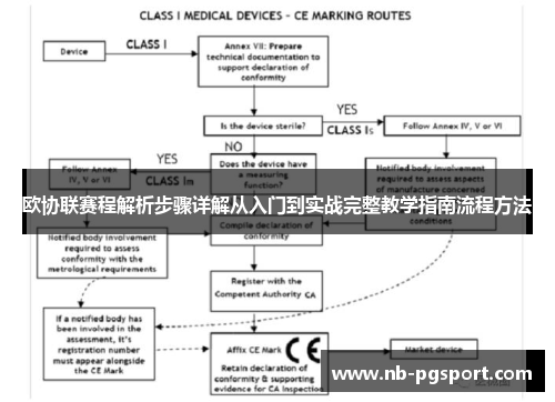 欧协联赛程解析步骤详解从入门到实战完整教学指南流程方法
